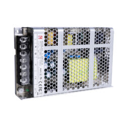 Creality-Creality-Hi-Y-axis-Limit-Switch-31978_10