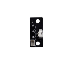 Creality-Hi-Z-axis-Left-Motor-31989_9