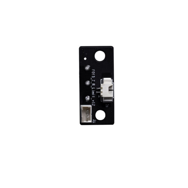 Creality-Hi-Z-axis-Left-Motor-31989_9