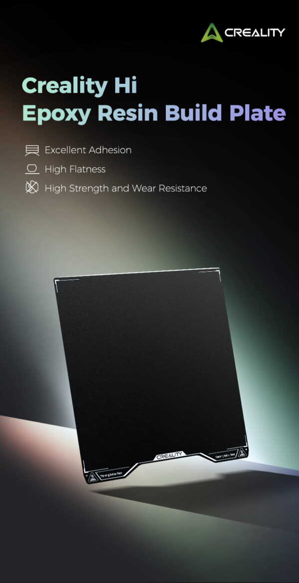 Creality-Hi-Z-axis-Limit-Switch-Left-Side-31991_6 Creality-Hi-Z-axis-Limit-Switch--Left-Side--31991_6