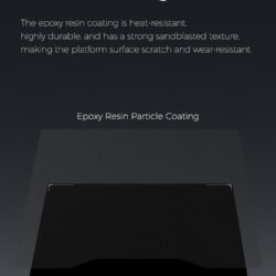 Creality-Hi-Z-axis-Limit-Switch--Left-Side--31991_11
