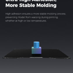 Creality-Hi-Z-axis-Limit-Switch--Left-Side--31991_9