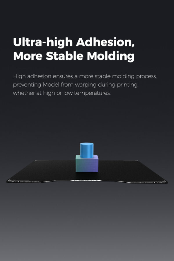 Creality Hi Epoxy Resin Build Plate 2 Creality-Hi-Z-axis-Limit-Switch--Left-Side--31991_9