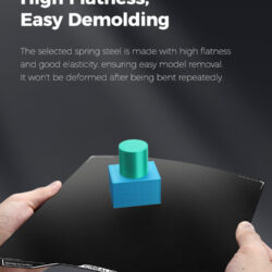 Creality-Hi-Z-axis-Limit-Switch--Left-Side--31991_12