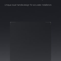 Creality-Hi-Z-axis-Limit-Switch--Left-Side--31991_10