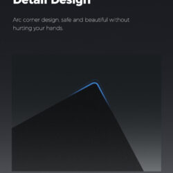 Creality-Hi-Z-axis-Limit-Switch--Left-Side--31991_7