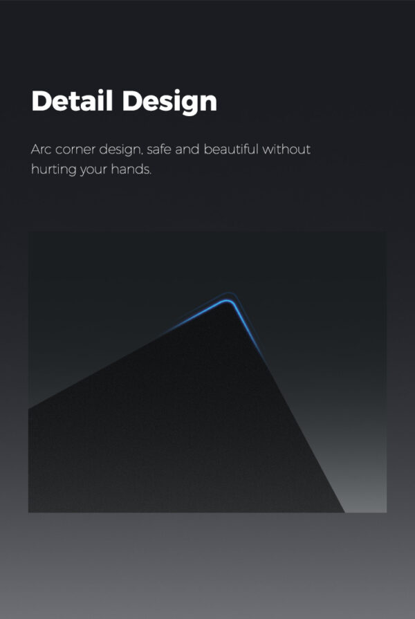 Creality Hi Epoxy Resin Build Plate 5 Creality-Hi-Z-axis-Limit-Switch--Left-Side--31991_7