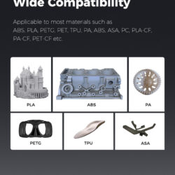 Creality-Hi-Z-axis-Limit-Switch--Left-Side--31991_5