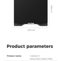 Creality-Hi-Z-axis-Limit-Switch--Left-Side--31991_8