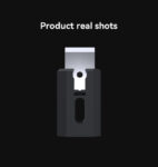 Creality-Hi-Epoxy-Resin-Build-Plate-31993_8