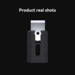 Creality-Hi-Epoxy-Resin-Build-Plate-31993_8