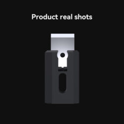 Creality-Hi-Epoxy-Resin-Build-Plate-31993_8