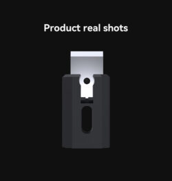 Creality-Hi-Epoxy-Resin-Build-Plate-31993_8