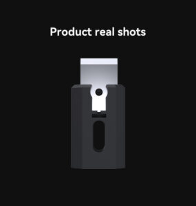 Creality-Hi-Epoxy-Resin-Build-Plate-31993_8