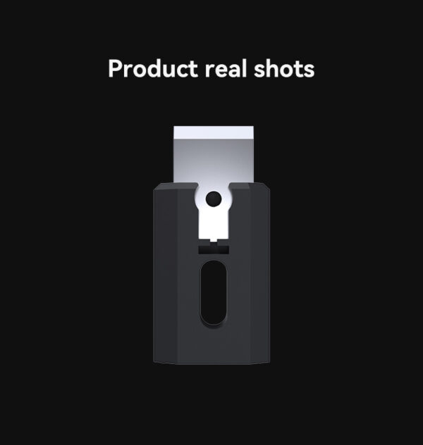 Creality-Hi-Epoxy-Resin-Build-Plate-31993_8