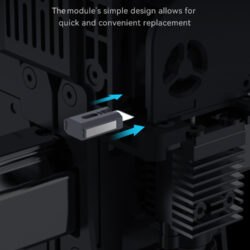 Creality-Hi-Epoxy-Resin-Build-Plate-31993_9
