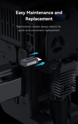 Creality-Hi-Epoxy-Resin-Build-Plate-31993_9