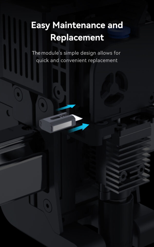 Creality-Hi-Epoxy-Resin-Build-Plate-31993_9