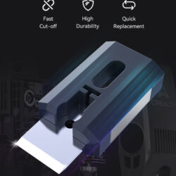 Creality-Hi-Epoxy-Resin-Build-Plate-31993_10