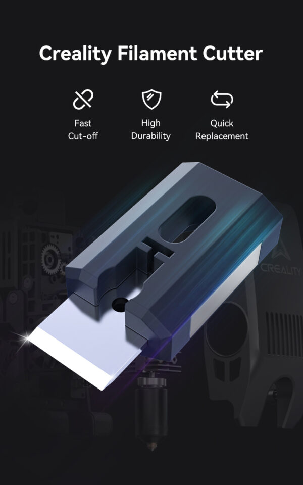 Creality-Hi-Epoxy-Resin-Build-Plate-31993_10