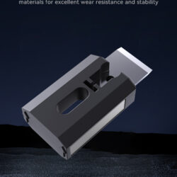 Creality-Hi-Epoxy-Resin-Build-Plate-31993_11