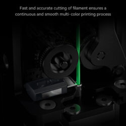 Creality-Hi-Epoxy-Resin-Build-Plate-31993_12