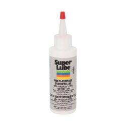 Super-Lube---Multi-Use-Synthetic-Oil-with-Syncolon----PTFE--118-ml-32013