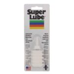 Super-Lube---Multi-Purpose-Synthetic-Grease-with-Syncolon----PTFE--28-g-32012