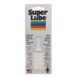 Super-Lube---Multi-Purpose-Synthetic-Grease-with-Syncolon----PTFE--28-g-32012