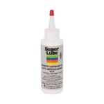 Super-Lube---Multi-Use-Synthetic-Lightweight-Oil-ISO-68-118-ml-32027