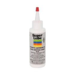 Super-Lube---Multi-Use-Synthetic-Lightweight-Oil-ISO-68-118-ml-32027