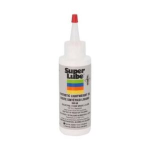 Super-Lube---Multi-Use-Synthetic-Lightweight-Oil-ISO-68-118-ml-32027