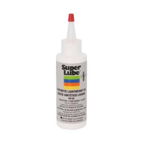 Super-Lube---Multi-Use-Synthetic-Lightweight-Oil-ISO-68-118-ml-32027