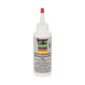 Super-Lube---Multi-Use-Synthetic-Lightweight-Oil-ISO-68-118-ml-32027