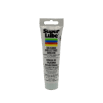 Super-Lube---Silicone-Dielectric-and-Vacuum-Grease-85-g-32029