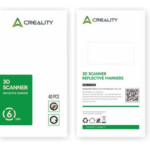Creality-6mm-Scanner-Reflective-Markers-32169