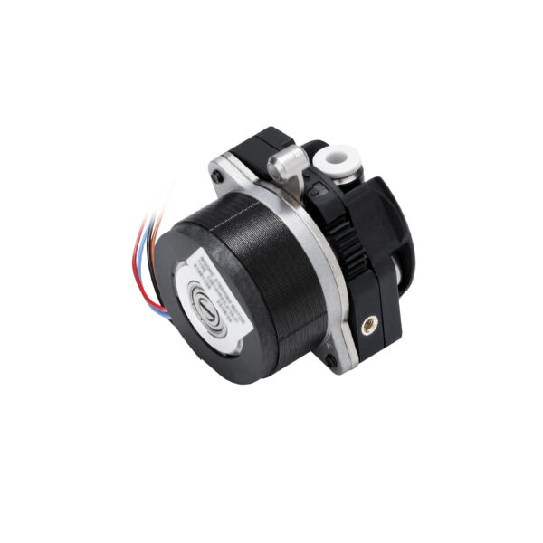 Creality K1/K1 Max Extrusion Mechanism Kit 1 Creality-Touch-Screen-Kit-31483_5