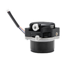 Creality K1/K1 Max Extrusion Mechanism Kit 8 Creality-Touch-Screen-Kit-31483_7