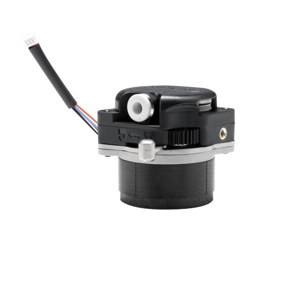 Creality K1/K1 Max Extrusion Mechanism Kit 3 Creality-Touch-Screen-Kit-31483_7