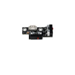 Creality-Motherboard-Kit-31499_5