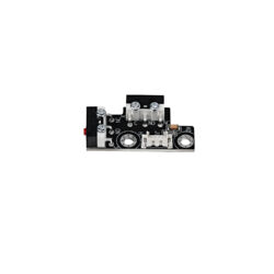 Creality-Motherboard-Kit-31499_6