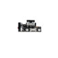 Creality-Motherboard-Kit-31499_6