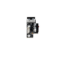 Creality-Motherboard-Kit-31499_7