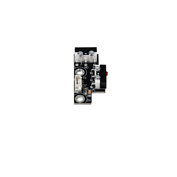 Creality-Motherboard-Kit-31499_7
