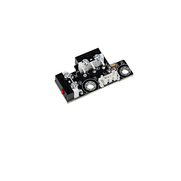 Creality-Motherboard-Kit-31499_8