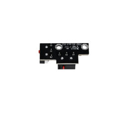 Creality-Motherboard-Kit-31499_9