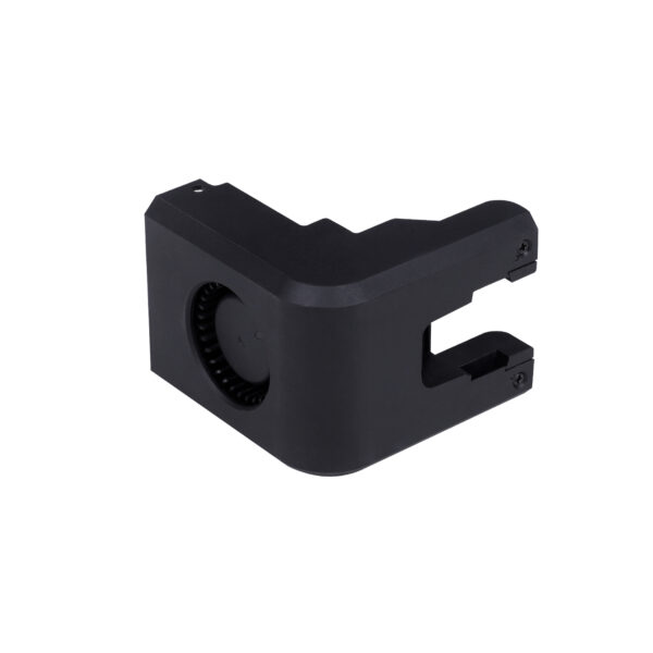 Creality-K2-Plus-Functional-module--purchased--31471_1