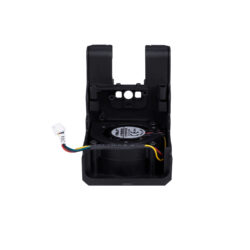 Creality-K2-Plus-Functional-module--purchased--31471_2