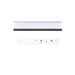 Creality-LED-Rigid-Light-Bar-31472
