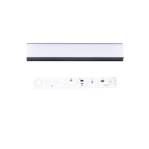 Creality-LED-Rigid-Light-Bar-31472